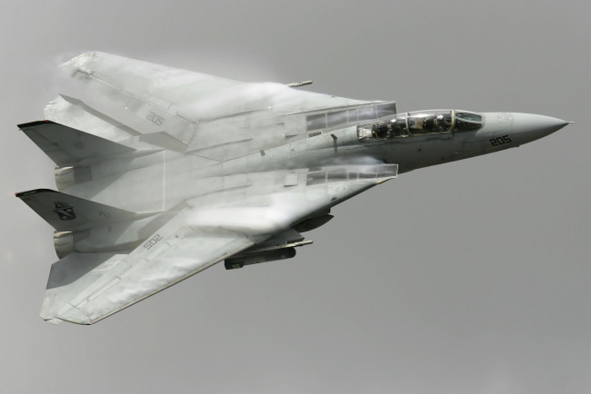 Обои картинки фото авиация, боевые самолёты, ввс