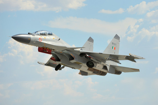 Обои картинки фото авиация, боевые самолёты, ввс