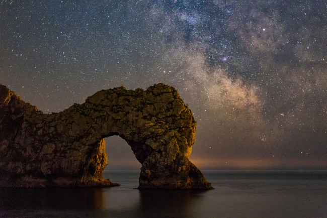 Обои картинки фото природа, побережье, простор