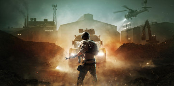 Картинка видео+игры playerunknown`s+battlegrounds playerunknown's battlegrounds