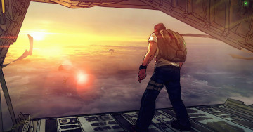 Картинка видео+игры garena+free+fire garena free fire