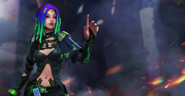 Картинка видео+игры garena+free+fire garena free fire