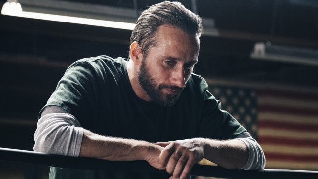 Обои картинки фото brothers by blood ,  2020, кино фильмы, -unknown , другое, кровные, братья, боевик, драма, криминал, франция, бельгия, сша, matthias, schoenaerts