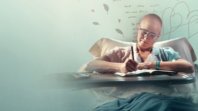 Обои картинки фото el cuaderno de tomy ,  2020, кино фильмы, -unknown , другое, el, cuaderno, de, tomy, драма, аргентина, постер, netflix, valeria, bertuccelli, блокнот, томми