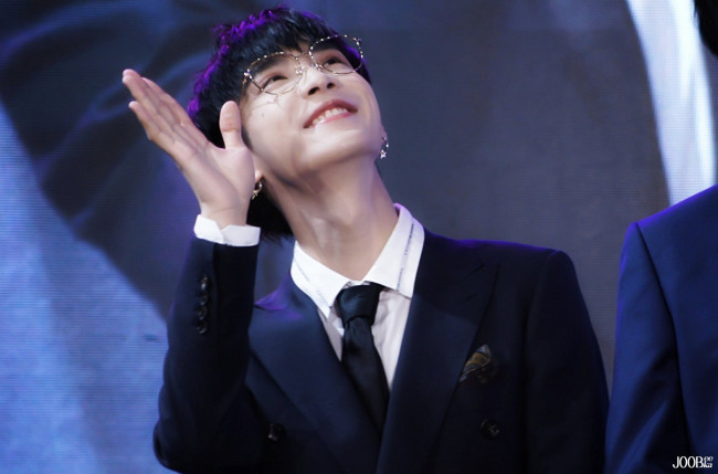 Обои картинки фото мужчины, zheng fan xing, чжэн, фаньсин