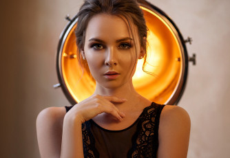 Картинка katya+khalpert девушки катерина+крестинина+ катя+халперт девушка шатенка сексуальная милая модель красивая супер сладкая лапочка симпатичная классная нежная идеальная няша яркая игривая великолепная обаятельная жгучая спокойная удивительная