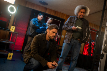 Картинка brazen+||+2022 кино+фильмы brazen расплата за грехи детектив триллер драма malachi weir sam page