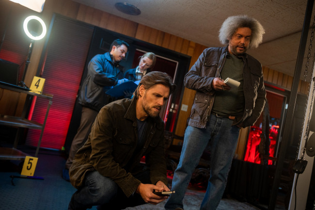 Обои картинки фото brazen || 2022, кино фильмы, brazen, расплата, за, грехи, детектив, триллер, драма, malachi, weir, sam, page