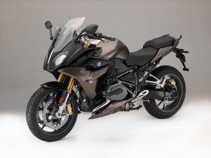 Картинка мотоциклы bmw