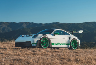 Картинка автомобили porsche