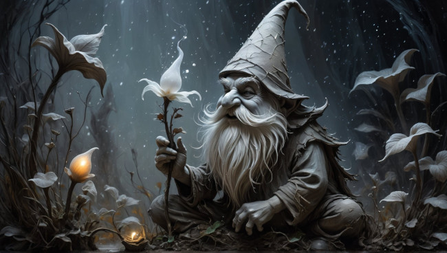 Обои картинки фото 3д графика, фантазия , fantasy, нейросети, графика, нейроарт, ai, art, нейронные, сети, рисунки, нейро, искусство