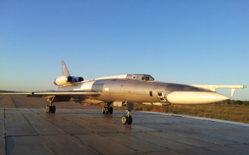 Картинка авиация боевые+самолёты cамолeт ту22 кд hdpic club