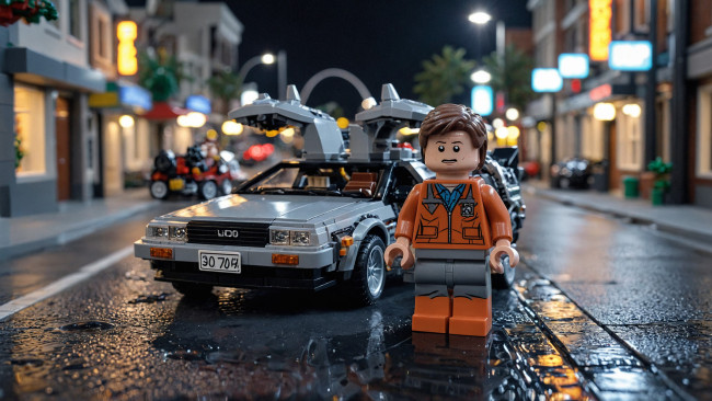 Обои картинки фото 3д графика, мультфильмы,  кино,  видео игры, нейросети, графика, нейроарт, ai, art, нейронные, сети, рисунки, нейро, искусство, нейрографика, graphics, neuroart, neural, networks, drawings, neuro, neurography