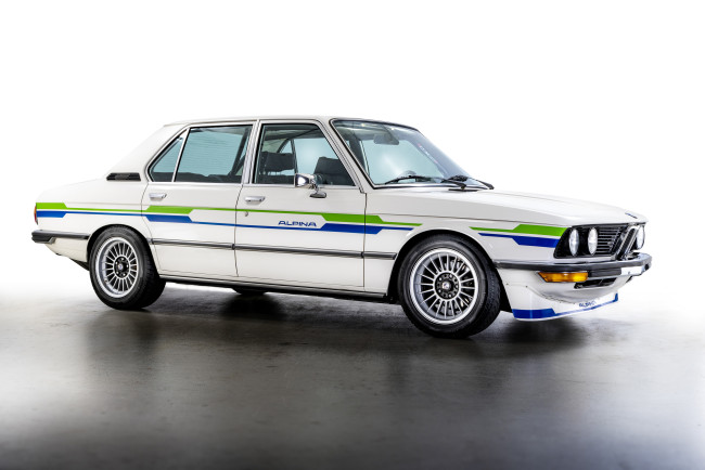 Обои картинки фото автомобили, bmw