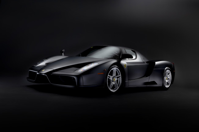 Обои картинки фото автомобили, ferrari