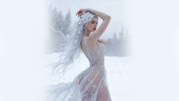 Картинка 3д+графика люди+ people нейросети графика нейроарт ai art нейронные сети рисунки нейро искусство нейрографика graphics neuroart neural networks drawings neuro neurography