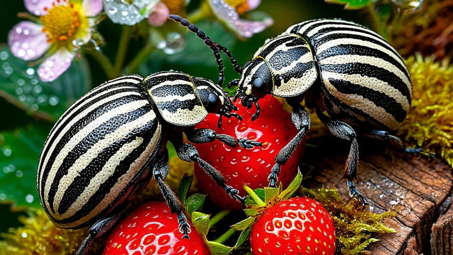 Обои картинки фото 3д графика, животные , animals, нейросети, графика, нейроарт, ai, art, нейронные, сети, рисунки, нейро, искусство, нейрографика, graphics, neuroart, neural, networks, drawings, neuro, neurography