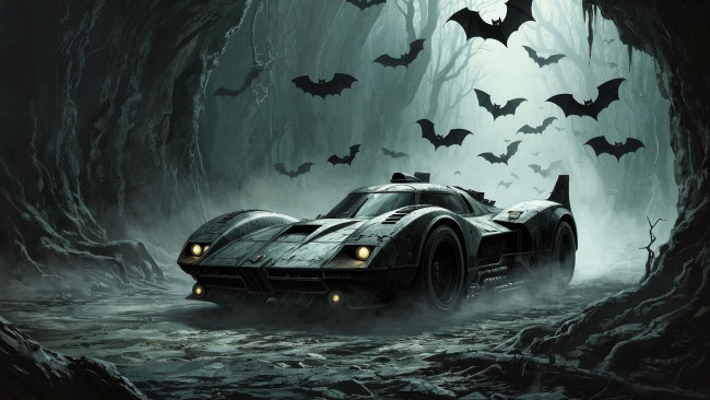 Обои картинки фото фэнтези, транспортные средства, нейросети, графика, нейроарт, ai, art, нейронные, сети, рисунки, нейро, искусство, нейрографика, graphics, neuroart, neural, networks, drawings, neuro, neurography