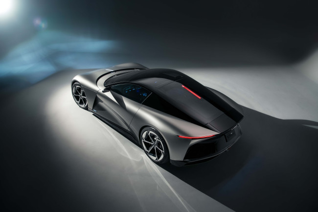 Обои картинки фото автомобили, karma