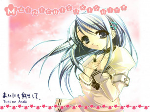 Картинка аниме *unknown другое