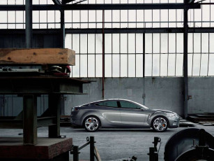 Картинка автомобили ford