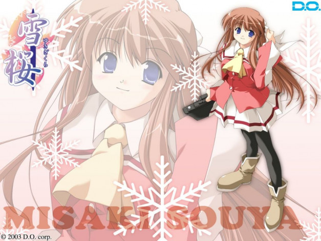 Обои картинки фото аниме, *unknown, другое