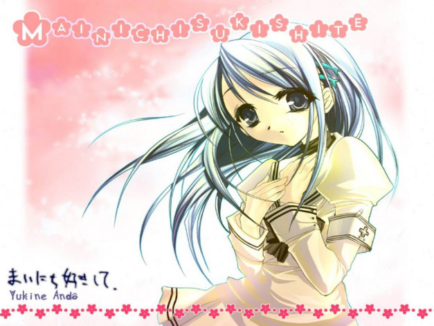 Обои картинки фото аниме, *unknown, другое