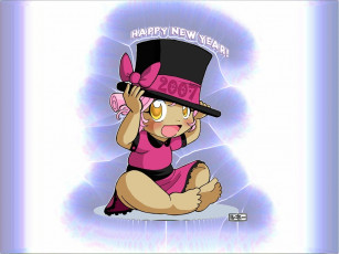 Картинка аниме *unknown другое