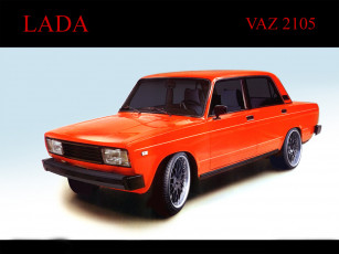 Картинка автомобили 3д