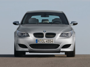 Картинка автомобили bmw