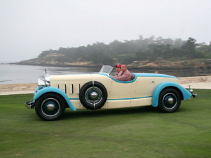 Картинка автомобили классика