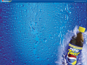 Картинка бренды pepsi
