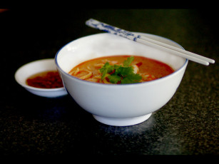 Картинка еда первые блюда