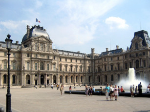 Картинка города дворцы замки крепости