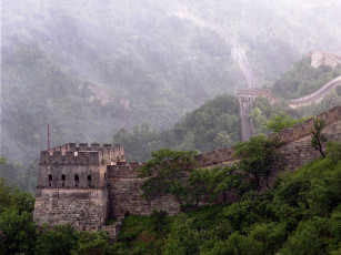 Картинка города исторические архитектурные памятники