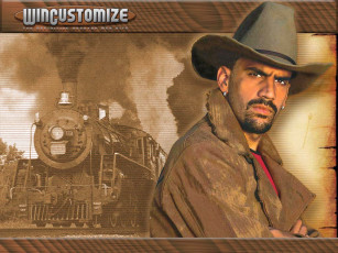 Картинка кино фильмы unknown другое