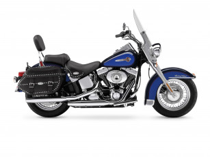 Картинка мотоциклы harley davidson