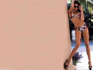 Картинка _Unsort+-НЕ+ВЫБИРАТЬ++ девушки  не выбирать