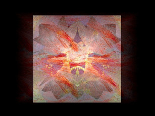 Картинка разное