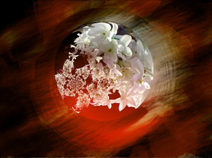 Картинка разное