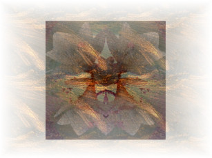 Картинка разное