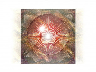 Картинка разное