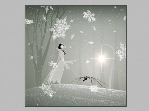 Картинка векторная графика