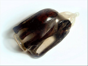 Картинка юмор приколы