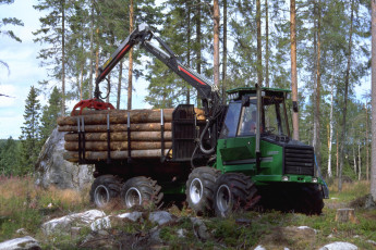 Картинка техника