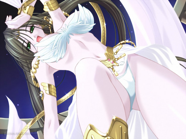 Обои картинки фото аниме, *unknown, другое