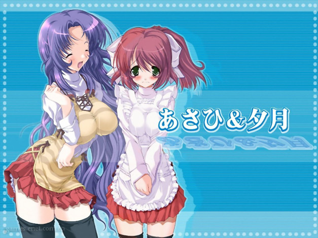 Обои картинки фото аниме, *unknown, другое