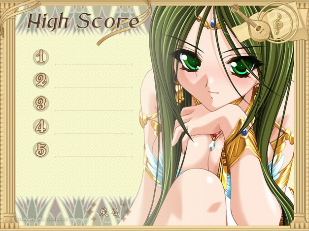 Обои картинки фото аниме, *unknown, другое