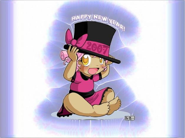 Обои картинки фото аниме, *unknown, другое