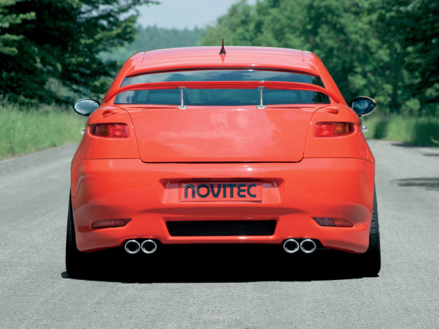 Обои картинки фото автомобили, alfa, romeo